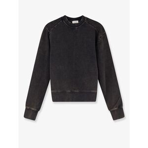 Entire Studios Unisex Pod Crew Cotton Sweatshirt